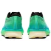 Metaspeed Sky « Orange Pop Island Blue »