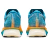 Metaspeed Sky « Orange Pop Island Blue »