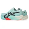 Metaspeed Sky Paris « Illuminate Mint Black »