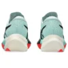 Metaspeed Sky Paris « Illuminate Mint Black »