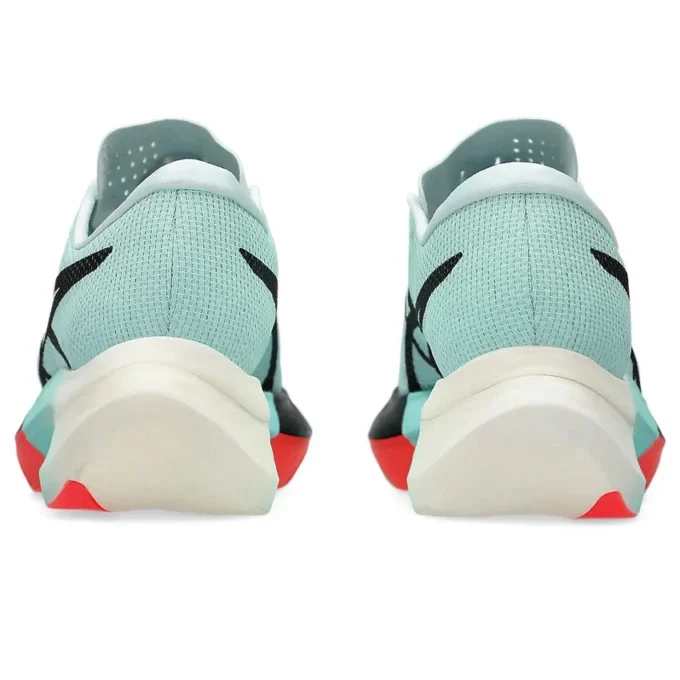Metaspeed Sky Paris « Illuminate Mint Black »