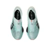 Metaspeed Sky Paris « Illuminate Mint Black »