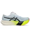 Metaspeed Sky Paris « Light Blue Black »