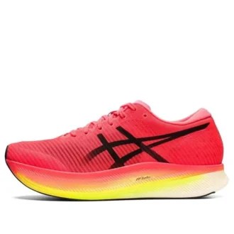 Metaspeed Sky « Performance Red Yellow »