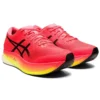 Metaspeed Sky « Performance Red Yellow »