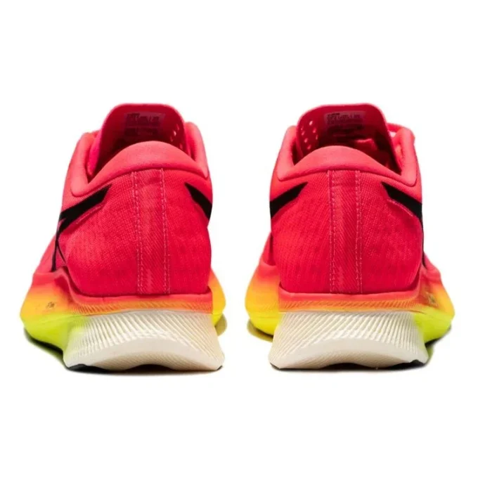 Metaspeed Sky « Performance Red Yellow »
