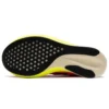 Metaspeed Sky « Performance Red Yellow »