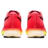 Metaspeed Sky « Performance Red Yellow »