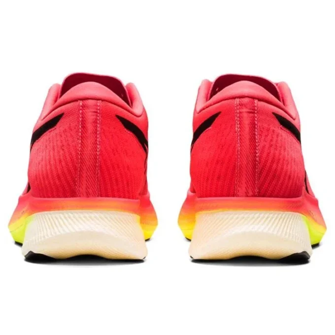 Metaspeed Sky « Performance Red Yellow »