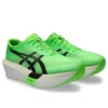 Metaspeed Sky Tokyo « Green Gecko Black »