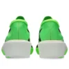 Metaspeed Sky Tokyo « Green Gecko Black »