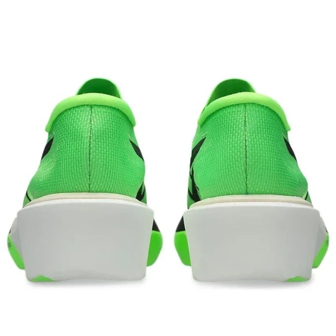 Metaspeed Sky Tokyo « Green Gecko Black »