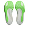 Metaspeed Sky Tokyo « Green Gecko Black »
