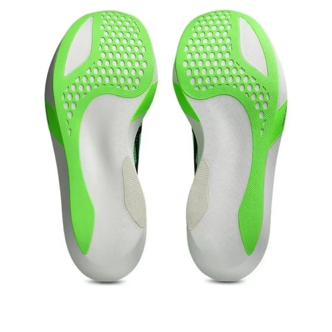 Metaspeed Sky Tokyo « Green Gecko Black »