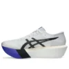 Metaspeed Sky Tokyo « White Cobalt Burst »