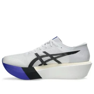 Metaspeed Sky Tokyo « White Cobalt Burst »
