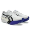 Metaspeed Sky Tokyo « White Cobalt Burst »