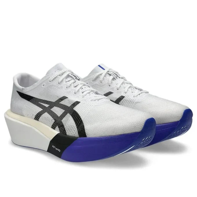 Metaspeed Sky Tokyo « White Cobalt Burst »