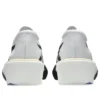 Metaspeed Sky Tokyo « White Cobalt Burst »