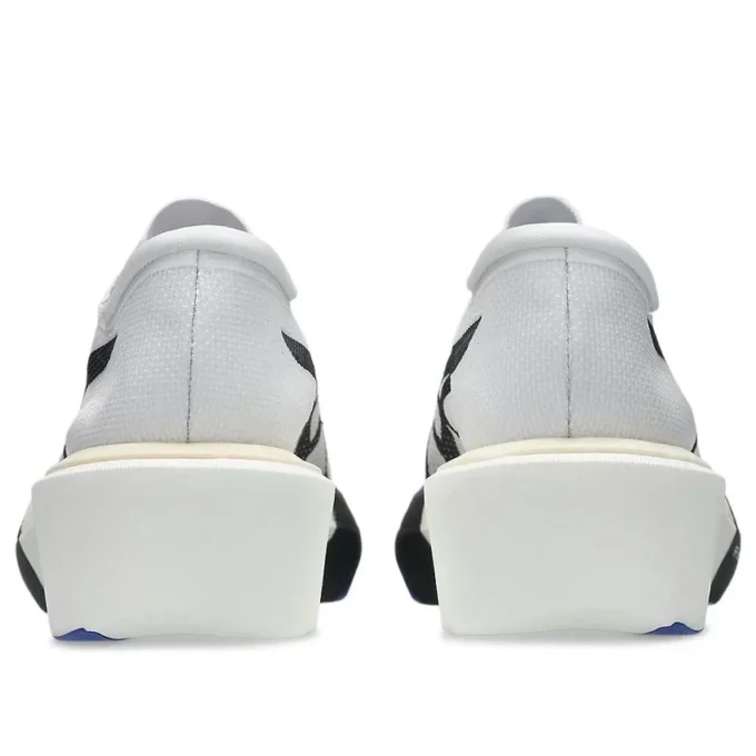 Metaspeed Sky Tokyo « White Cobalt Burst »