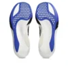 Metaspeed Sky Tokyo « White Cobalt Burst »
