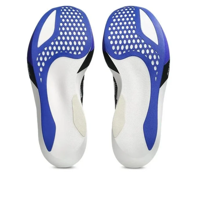 Metaspeed Sky Tokyo « White Cobalt Burst »