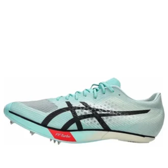 Metaspeed Sp « Illuminate Mint Black »