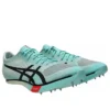 Metaspeed Sp « Illuminate Mint Black »