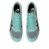Metaspeed Sp « Illuminate Mint Black »