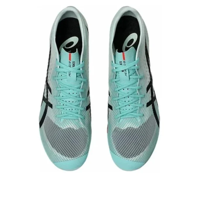 Metaspeed Sp « Illuminate Mint Black »