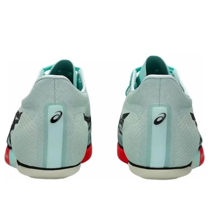 Metaspeed Sp « Illuminate Mint Black »