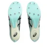 Metaspeed Sp « Illuminate Mint Black »