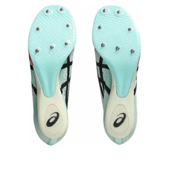 Metaspeed Sp « Illuminate Mint Black »