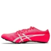 Metasprint « Diva Pink »