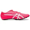 Metasprint « Diva Pink »