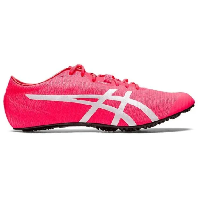 Metasprint « Diva Pink »