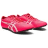 Metasprint « Diva Pink »