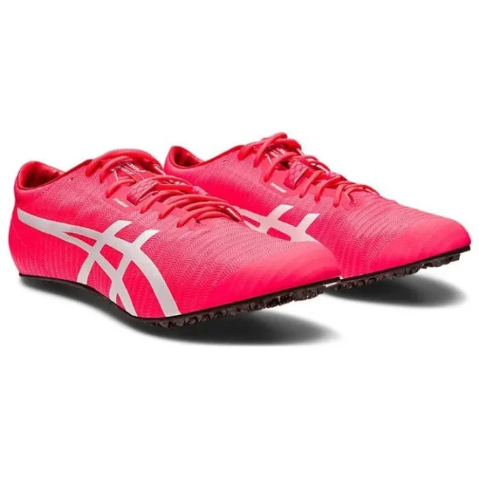 Metasprint « Diva Pink »
