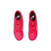Metasprint « Diva Pink »