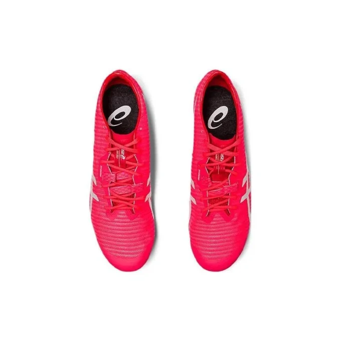 Metasprint « Diva Pink »