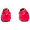 Metasprint « Diva Pink »