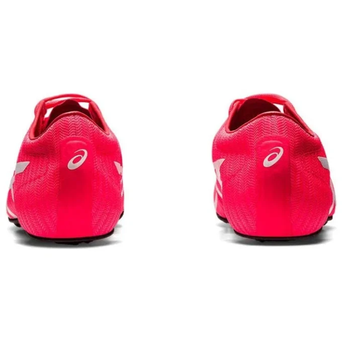 Metasprint « Diva Pink »