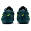 Metasprint « Velvet Pine Yellow »