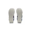 Metide Narrow « Blue White »
