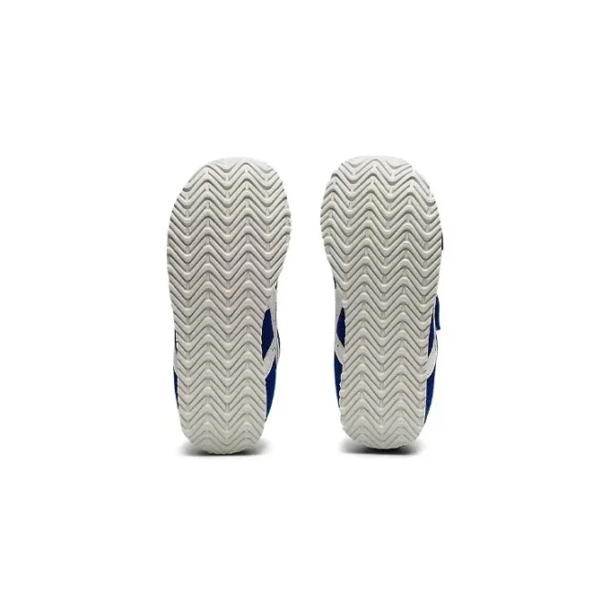 Metide Narrow « Blue White »