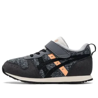 Mict Mc K Noir/Gris