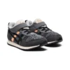 Mict Mc K Noir/Gris