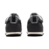 Mict Mc K Noir/Gris