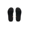 Mict Mc K Noir/Gris