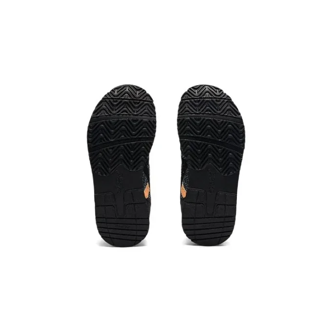 Mict Mc K Noir/Gris